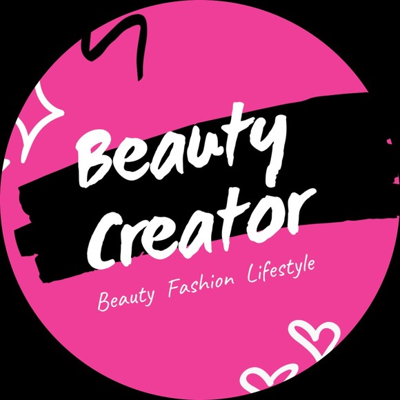 beautycreator